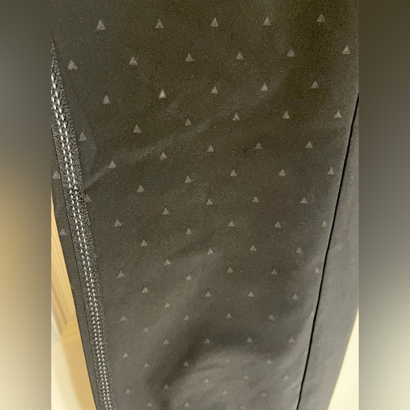 ADIDAS Originals Pharrell WilliamsReflective Track Pants Size Medium - Picture 3 of 6